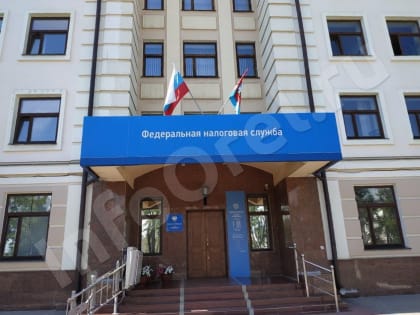 Поступления от банкротов в Орловской области составили более 32 млн рублей