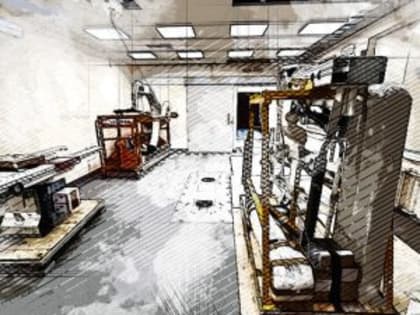 В Орле врачи больницы им. Семашко будут точнее и быстрее диагностировать инсульт и инфаркт