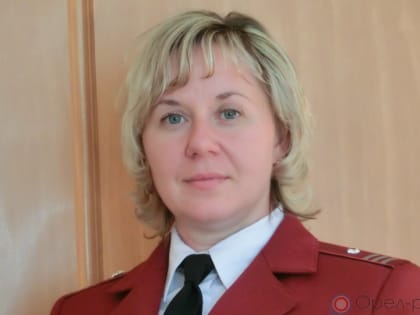 Орловцам ответят на вопросы о гриппе, ОРВИ и других инфекционных заболеваниях