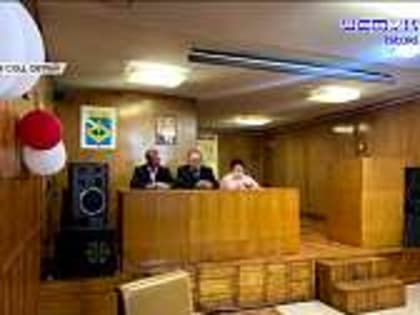 Жители Верховского района удивлены, что чиновники не представляют, что такое грейдирование дорог, с начала года 350 орловчан стали жертвами нападений бродячих псов, а мы продолжаем