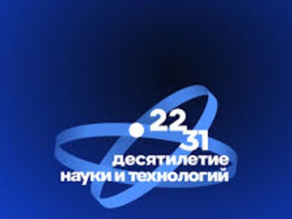 «Знаешь? Научи!»