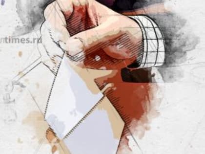 В Орле показали участок, на котором мэр Парахин не сможет сфальсифицировать результаты голосования