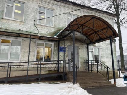 В Орле растёт число обратившихся в травмпункты