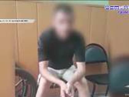 Журналистов Прохорова и Панфилова обвиняют в вымогательстве без вымогания, на ул. Осипенко планируют спилить деревья ради парковки, жители п. Вязковский боятся за детей, которые мо