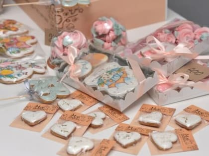 В Орле решили не давать субсидии иностранным самозанятым