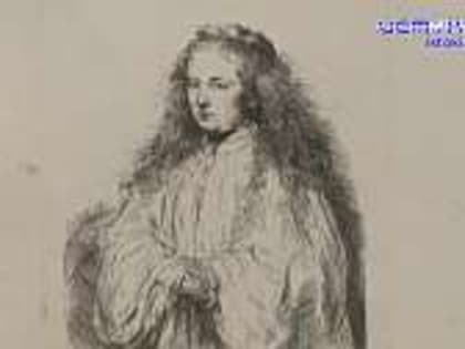 Образы мифологии, виды далёких стран, портреты. В музее изобразительных искусств работает выставка гравюр "Золотой век". На ней можно увидеть уникальные шедевры 18-19 век