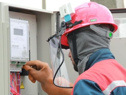 Безработица в Орле за год сократилась на четверть