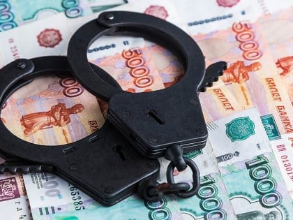 Налоговики предупредили орловцев о рассылках мошенников