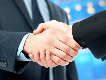 ВТБ подписал соглашение с правительством Тамбовской области