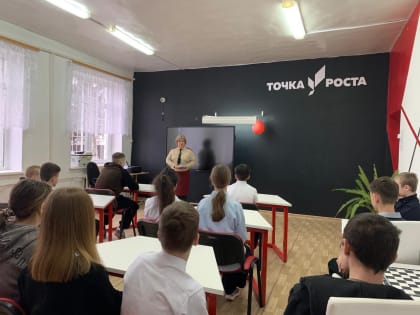 В Орле руководителей муниципальных АО будут наказывать рублем