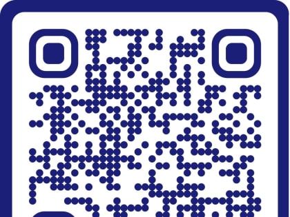 В Орловской области появились медицинские телеграм-чаты для пациентов