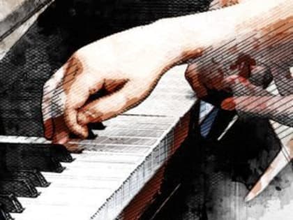 Двух орловских учителей наградили премиями Минкульта по полмиллиона рублей