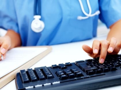 В Орловской области станет проще записаться к профильным врачам