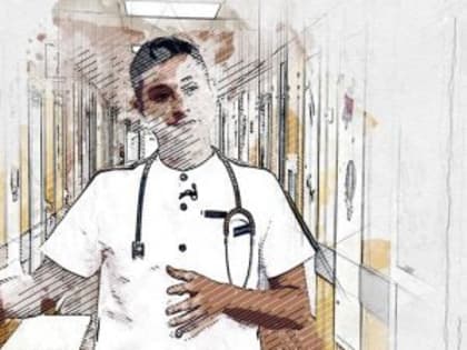 Гематолог из Орла развенчал заблуждение пациентов по лечению анемии только диетой