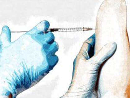 Орловцам дали надежду на получение вакцины против колоректального рака