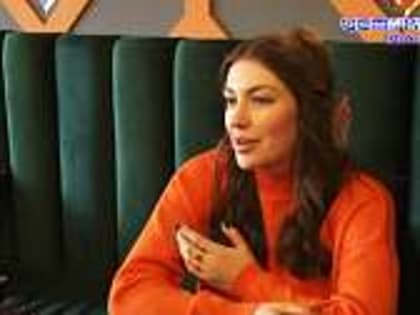 Известный на всю страну шеф-повар Константин Ивлев посетил орловское кафе "Jazzva". Сейчас оно называется в честь владельца заведения - "Левон". Такое название 