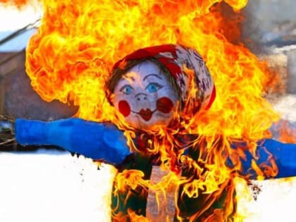 Парахин утвердил сроки и условия проводов зимы