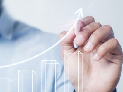 Фонд микрофинансирования не повысил процентные ставки для регионального бизнеса по микрозаймам