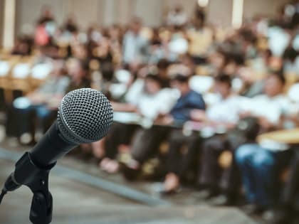 Актуальные вопросы применения ЕНС обсудили на семинаре в Ливнах