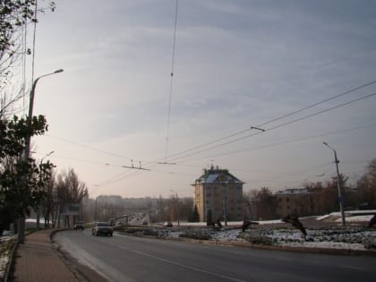 По Тургеневскому мосту ограничат движение