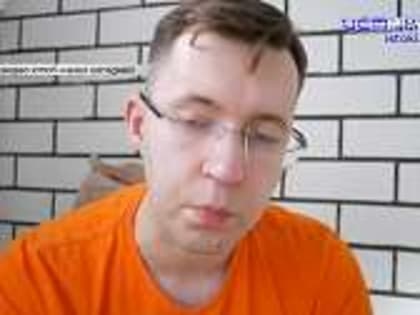 Когда очень хочется, а средств нет. Чем отличаются разные виды взятия денег в долг и о чём лучше не забывать?