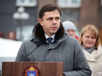 Выборы Клычкова на второй срок могут создать проблемы Аппарату Президента-эксперты