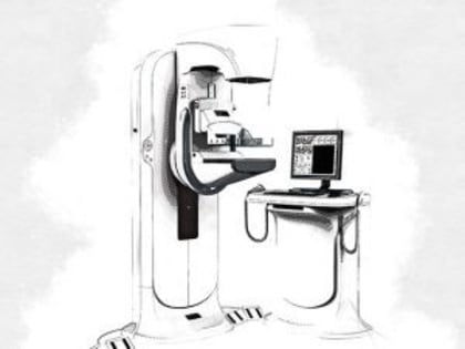 Жительницы двух районов Орловской области смогут бесплатно пройти маммографию