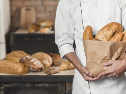 "Свежо предание, но верится с трудом": депутаты Орловского облсовета обеспокоены закрытием хлебзавода в Верховском районе