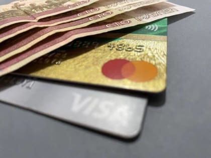 В Орловской области «взлетели» объемы кредитования