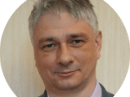 Рубрика «Компас в мире вопросов»