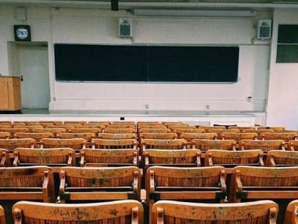 В Госдуме предложили вне очереди зачислять бойцов СВО на бюджетные места в ВУЗах