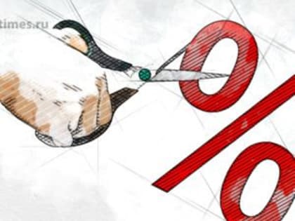 Орловские промышленники просят Правительство РФ снизить налоги