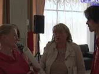 Обретший популярность фестиваль продолжает знакомить с кириллицей в другом обличье. Посмотреть дизайнерские находки в изображении нашего алфавита может любой желающий