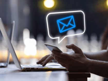 Более 46 тысяч орловчан оформили подписку на бесплатное информирование о налоговой задолженности