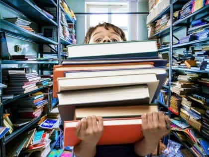 Более 100 орловских семей решили направить материнский капитал на образование детей в 2023 году