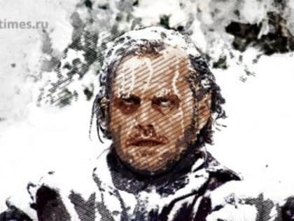 Бабье лето на Орловщине прервётся резким похолоданием и первым снегом