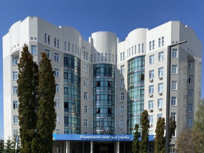 Около 1,2 млрд рублей задолжали орловские банкроты