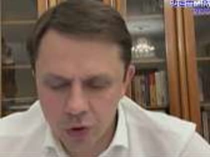 Глава региона Андрей Клычков провёл традиционный прямой эфир ВКонтакте. Какие темы он затронул на этот раз?