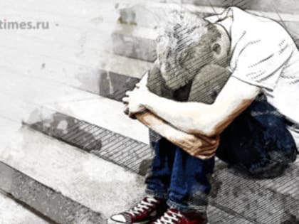 Орловские подростки только через прокуратуру смогли получить заработанное летом