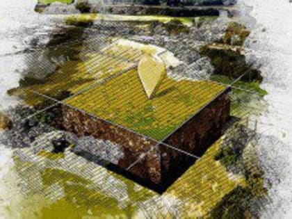 Федералы заставят орловскую власть инвентаризировать землю