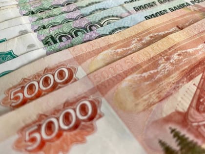 В Орловской области насчитали 1500 банкротов с долгом на миллиард