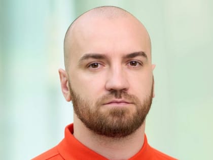 Орловца отметили стипендией Жореса Алфёрова