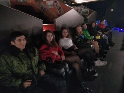 Пушкинская карта