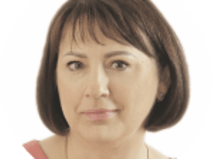 Компас в мире вопросов