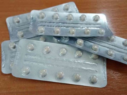 В орловских школах 92 класса закрыты на карантин