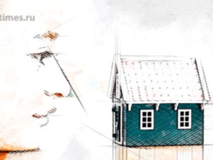 В Орловской области 38 млн федеральных рублей на жильё для детей-сирот освоены в полном объёме