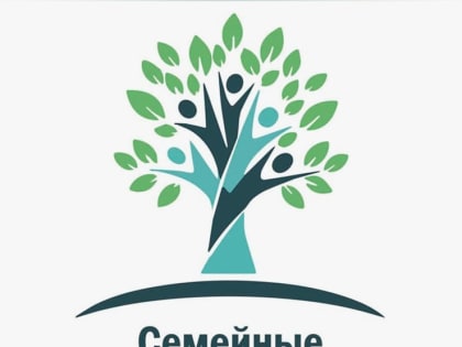 Орловские компании – в числе сильнейших участников проекта «Семейные компании России»!