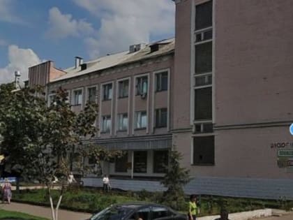 В Орле льготникам в четыре раза сократили время помывки в бане