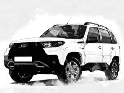 В Орловской области для медучреждений закупят транспорт на 30 млн рублей