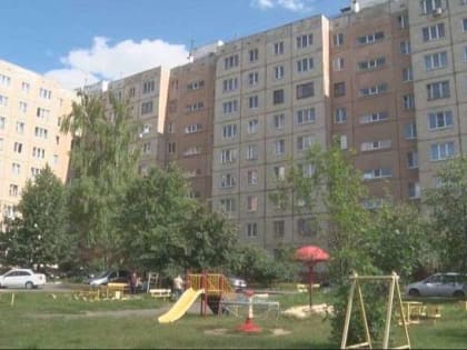 Жители Лужков оказались заложниками собственного дома - причина в лифте, который не работает уже полтора месяца